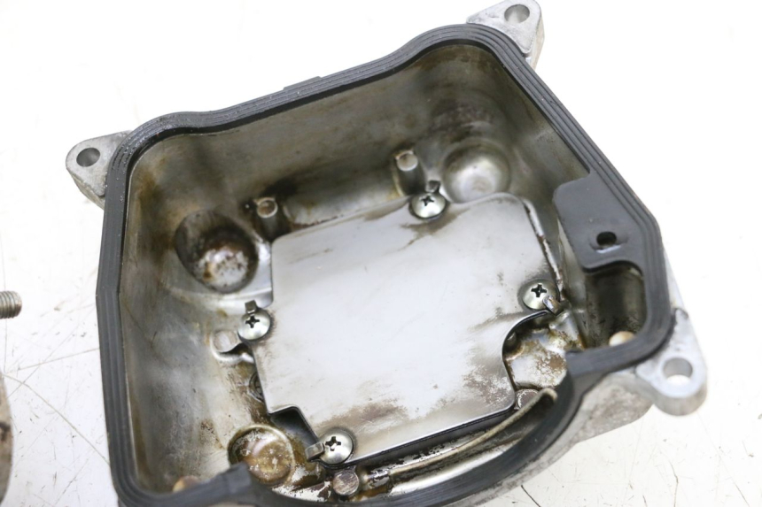 photo de CABEÇOTE HONDA PCX (JF57/JF64) 125 (2014 - 2018) - Marcações e referências