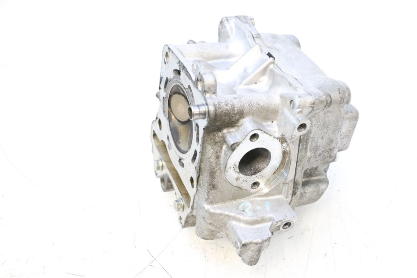 photo de CABEÇOTE HONDA PCX (JF57/JF64) 125 (2014 - 2018) - Outro ângulo de visão