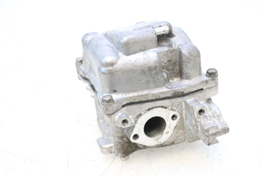 photo de CABEÇOTE HONDA PCX (JF57/JF64) 125 (2014 - 2018) - Vista geral