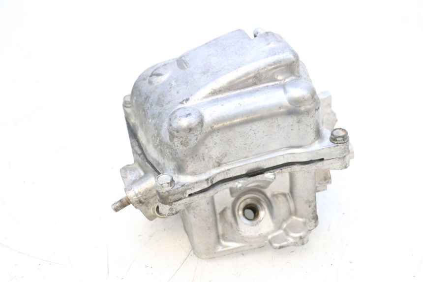 photo de CABEÇOTE HONDA PCX (JF57/JF64) 125 (2014 - 2018) - Pontos de fixação