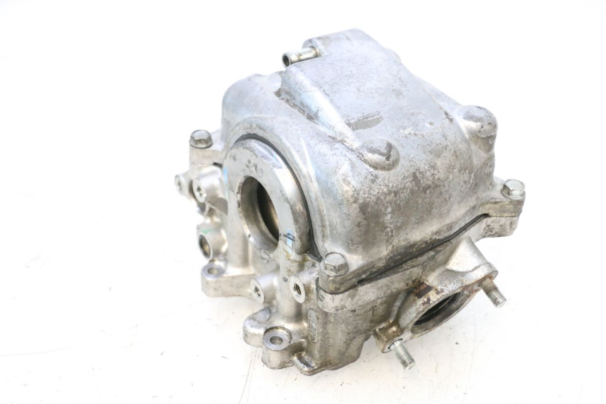 photo de CABEÇOTE HONDA PCX (JF57/JF64) 125 (2014 - 2018) - Estado da superfície