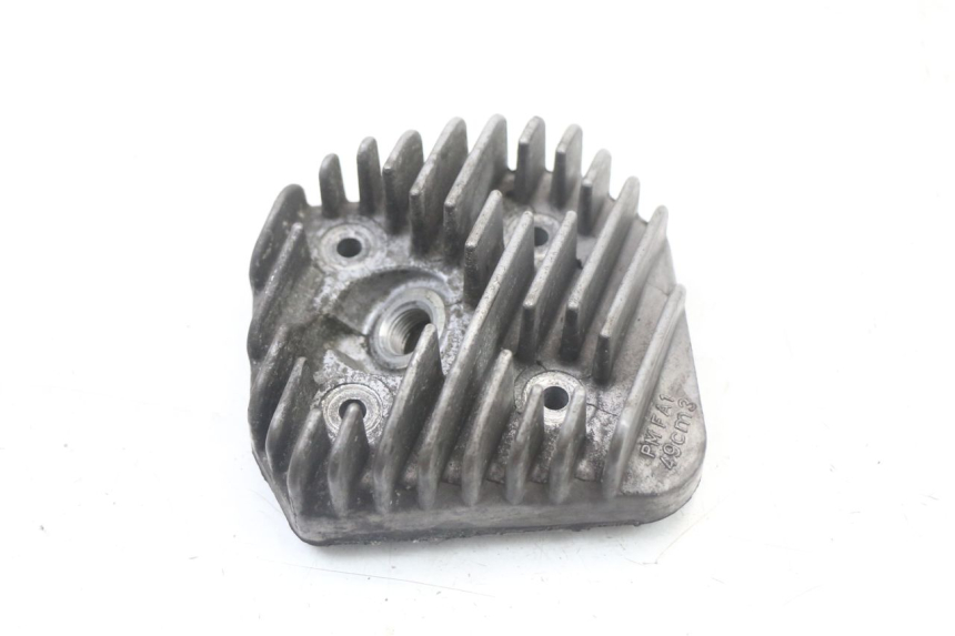 photo de CABEÇOTE PEUGEOT ELYSTAR 50 (2002 - 2014) - Detalhe da peça