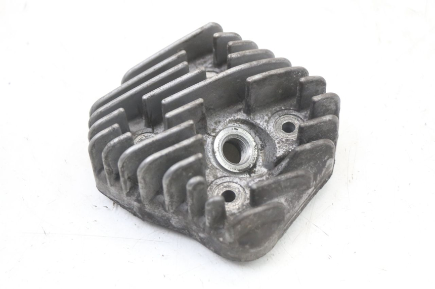 photo de CABEÇOTE PEUGEOT ELYSTAR 50 (2002 - 2014) - Zoom do estado de desgaste