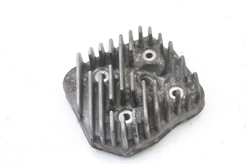 photo de CABEÇOTE PEUGEOT ELYSTAR 50 (2002 - 2014) - Outro ângulo de visão