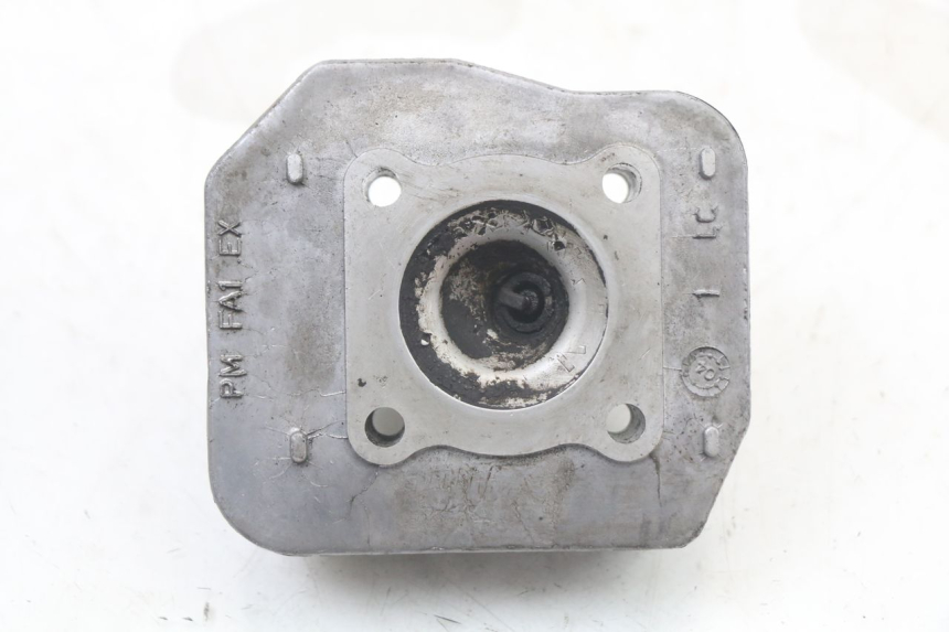 photo de CABEÇOTE PEUGEOT LUDIX 50 (2005 - 2007) - Ampliação técnica
