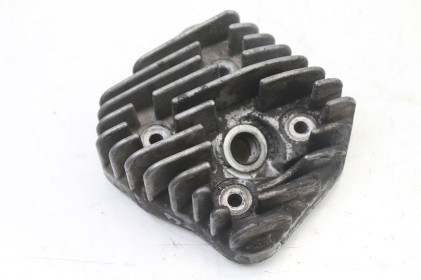photo de CABEÇOTE PEUGEOT TKR TREKKER FURIOUS 50 (2005 - 2014) - Detalhe da peça