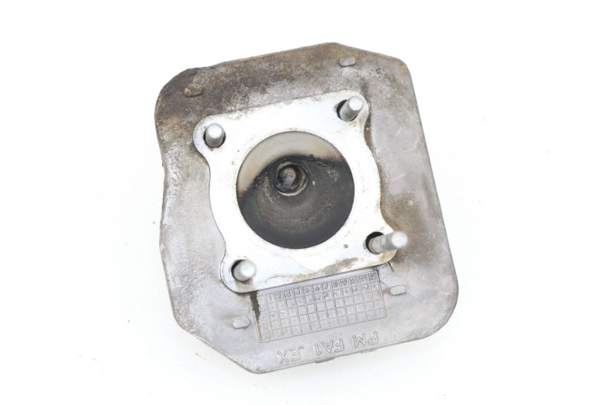 photo de CABEÇOTE PEUGEOT TREKKER TKR 50 (2005 - 2014) - Detalhe da peça