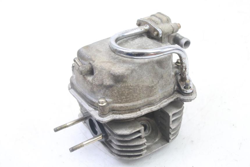 photo de CABEÇOTE PEUGEOT VIVACITY 125 (2010 - 2017) - Detalhe da peça