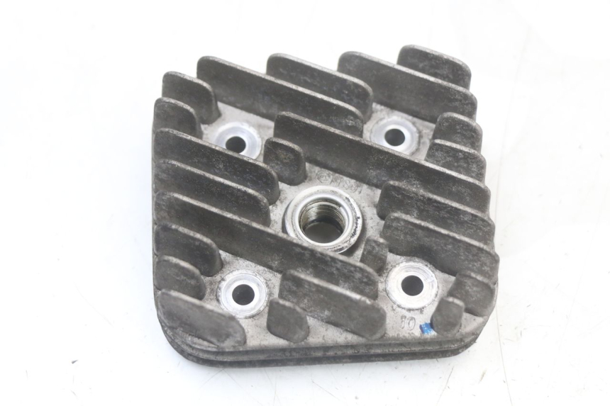 photo de CABEÇOTE PIAGGIO VESPA LX 2T 50 (2005 - 2013) - Zoom do estado de desgaste