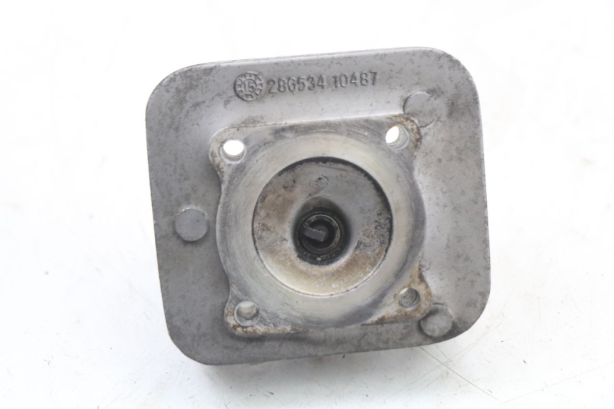 photo de CABEÇOTE PIAGGIO VESPA LX 2T 50 (2005 - 2013) - Pontos de fixação