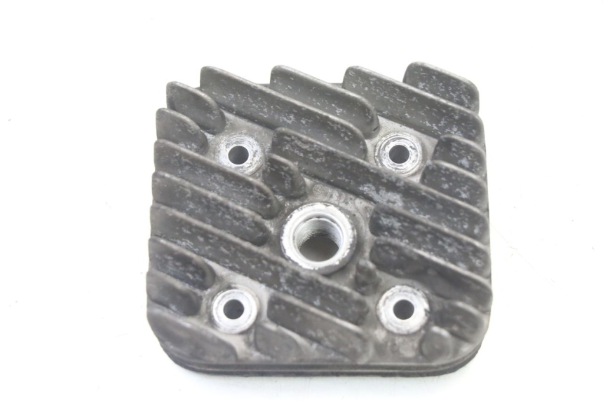 photo de CABEÇOTE PIAGGIO VESPA S 2T 50 (2007 - 2014) - Detalhe da peça