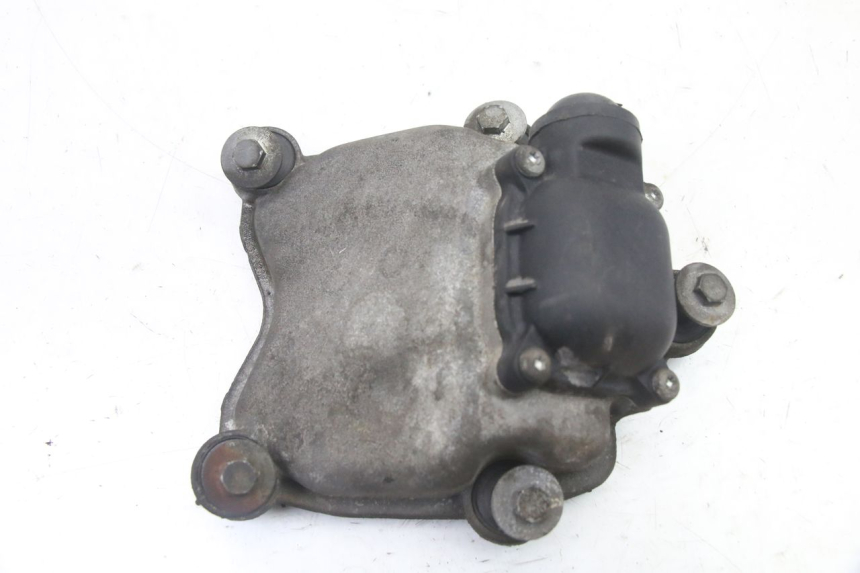 photo de CABEÇOTE PIAGGIO X8 125 (2004 - 2007) - Imagem adicional