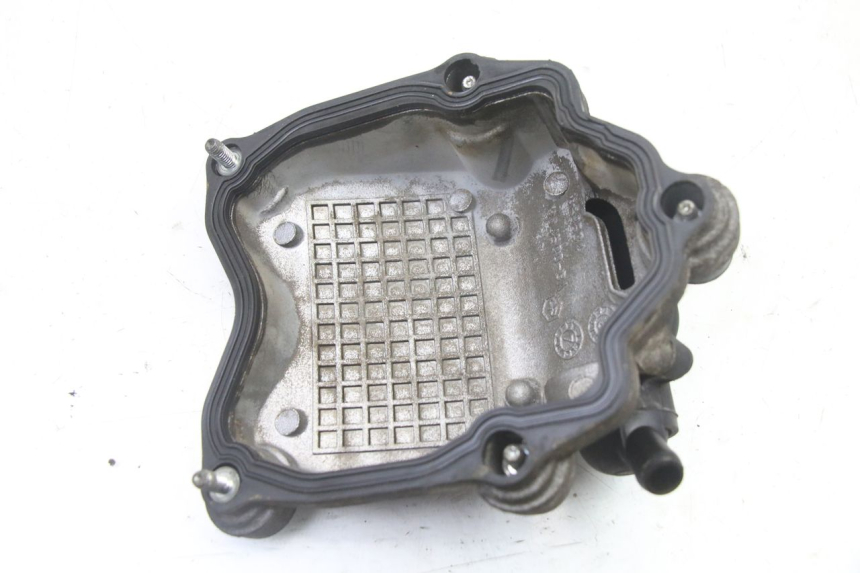 photo de CABEÇOTE PIAGGIO X8 125 (2004 - 2007) - Inspeção visual