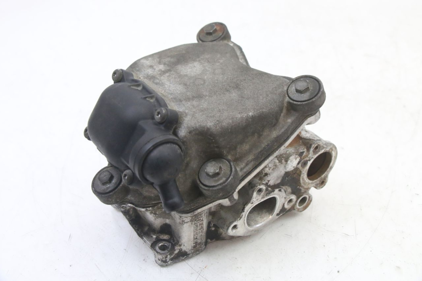 photo de CABEÇOTE PIAGGIO X8 125 (2004 - 2007) - Peça verificada
