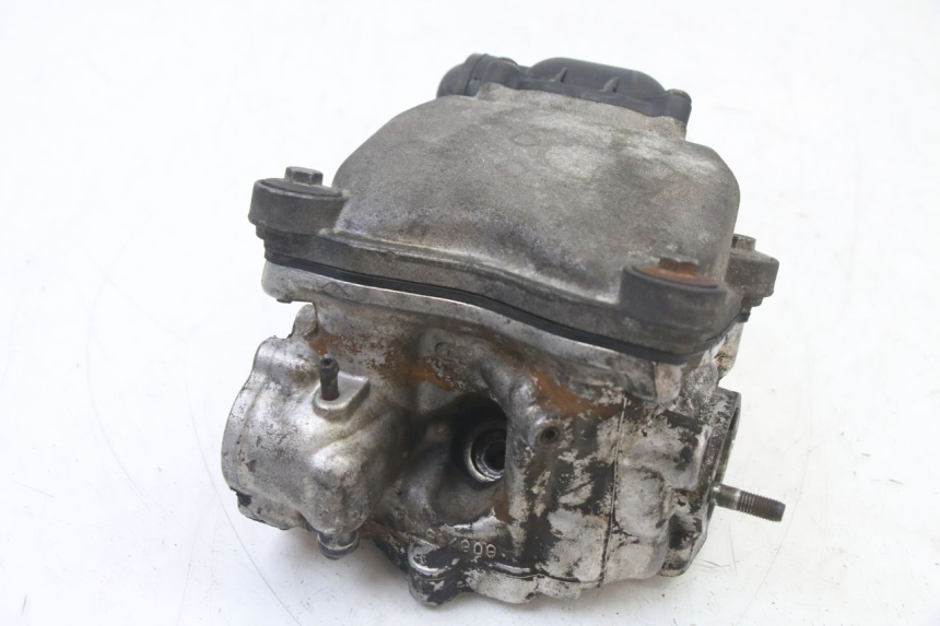 photo de CABEÇOTE PIAGGIO X8 125 (2004 - 2007) - Marcações e referências
