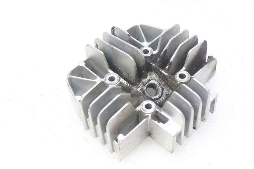 photo de CABEÇOTE YAMAHA PW 80 (1983 - 2014) - Detalhe da peça