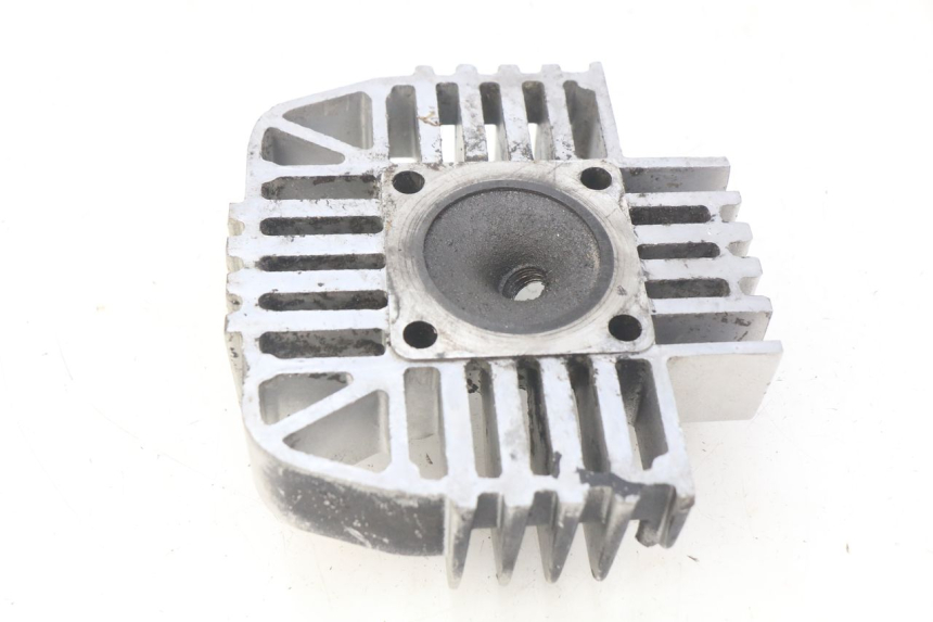 photo de CABEÇOTE YAMAHA PW 80 (1983 - 2014) - Outro ângulo de visão