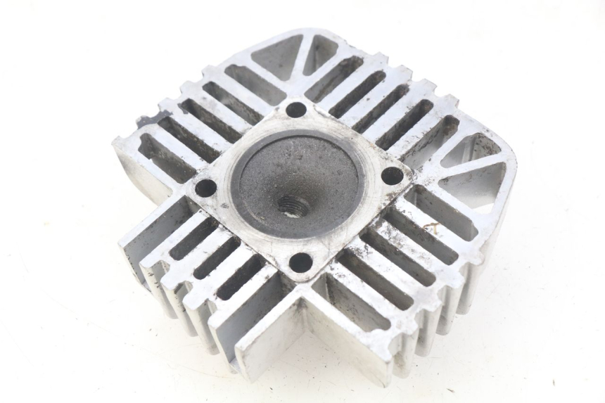 photo de CABEÇOTE YAMAHA PW 80 (1983 - 2014) - Ampliação técnica