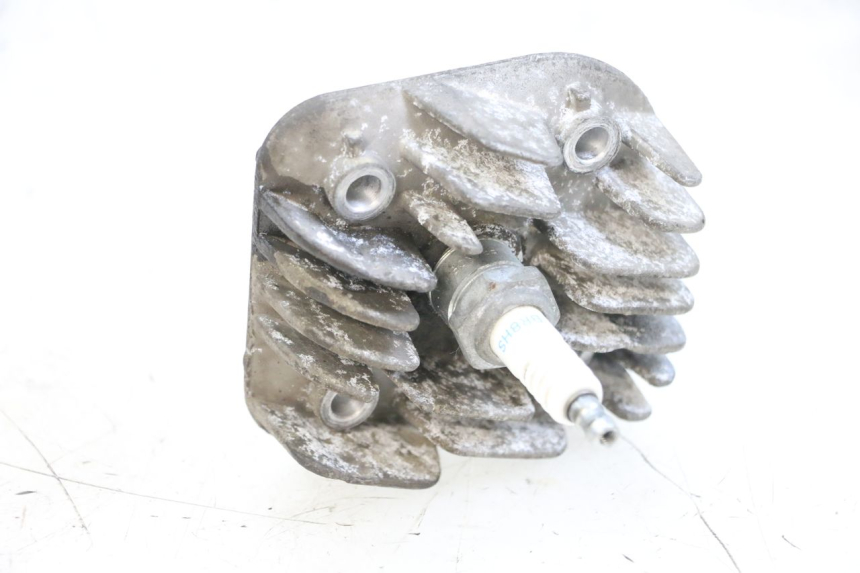 photo de CABEÇOTE RIDE RACE 2T 50 (2012 - 2017) - Detalhe da peça