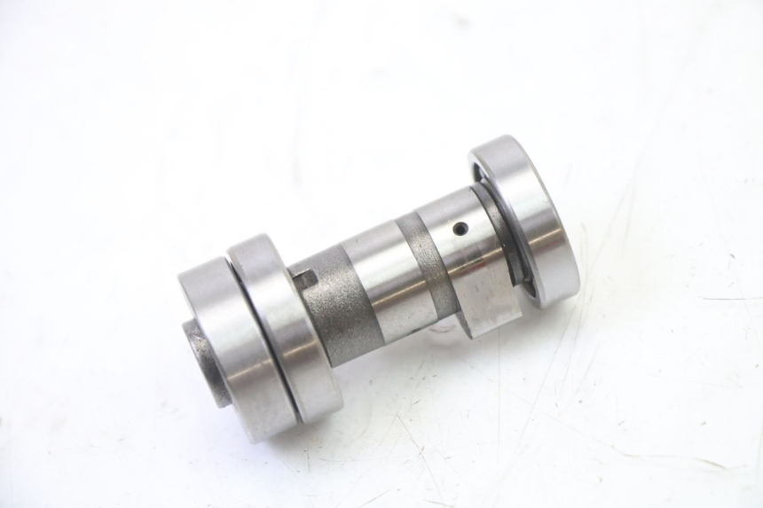 photo de CABEÇOTE APOLLO RFZ 125 - Pontos de fixação