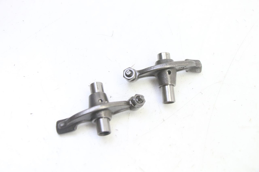 photo de CABEÇOTE APOLLO RFZ 125 - Peça verificada