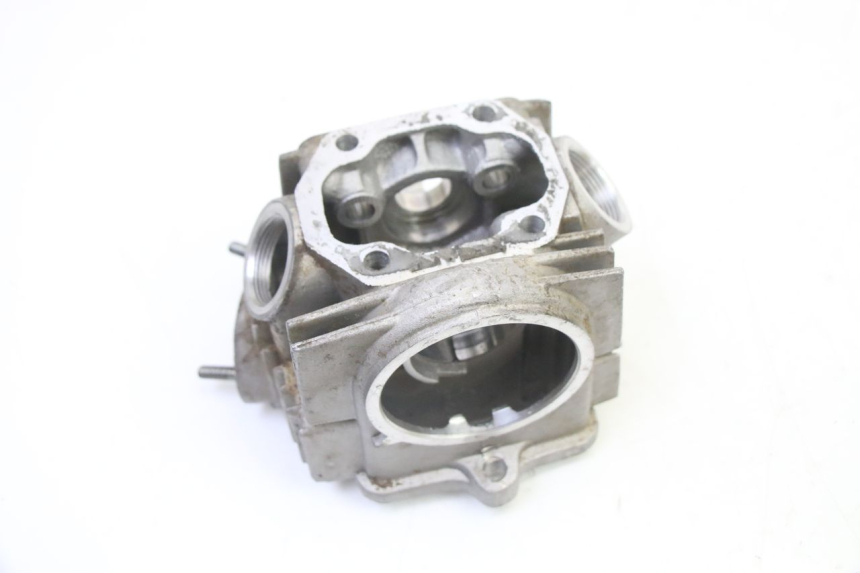 photo de CABEÇOTE APOLLO RFZ 125 - Marcações e referências