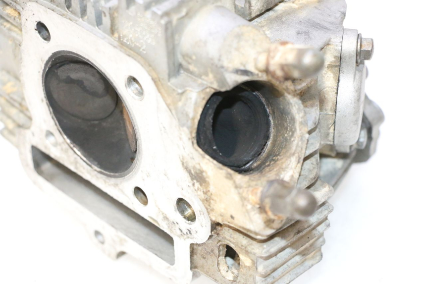 photo de CABEÇOTE APOLLO RFZ 125 - Outro ângulo de visão