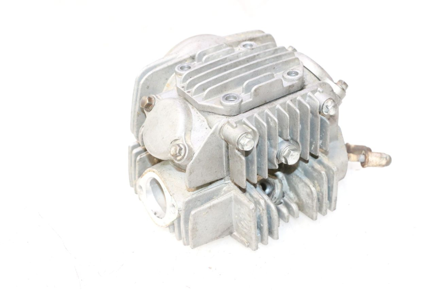 photo de CABEÇOTE APOLLO RFZ 125 - Ampliação técnica
