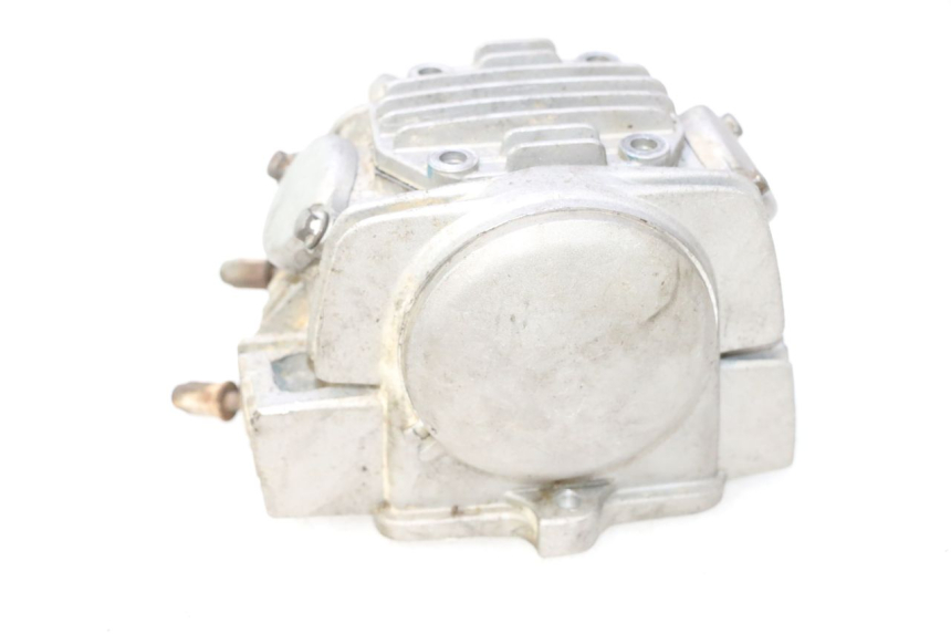 photo de CABEÇOTE APOLLO RFZ 125 - Pontos de fixação