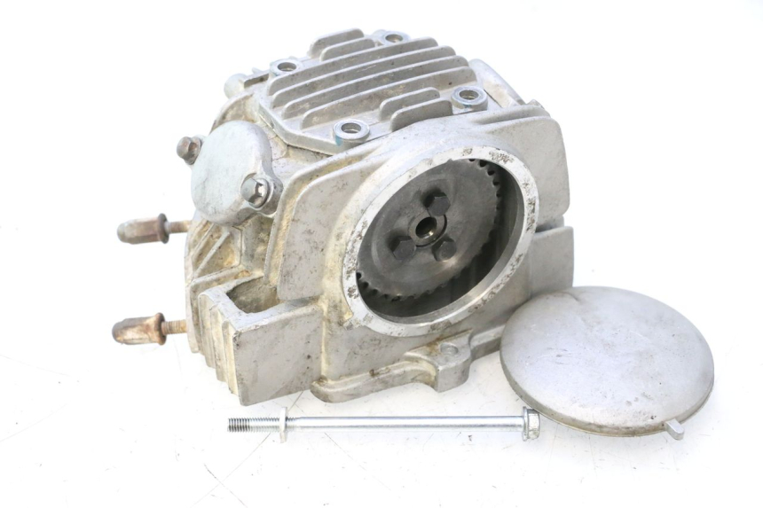 photo de CABEÇOTE APOLLO RFZ 125 - Peça verificada