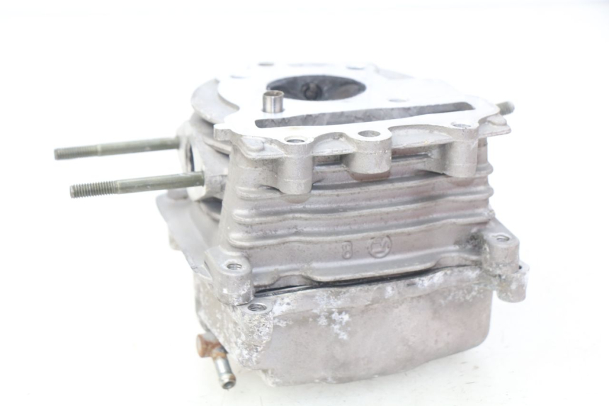 photo de CABEÇOTE TNT MOTOR ROMA 10' 4T 50 (2007 - 2018) - Detalhe da peça