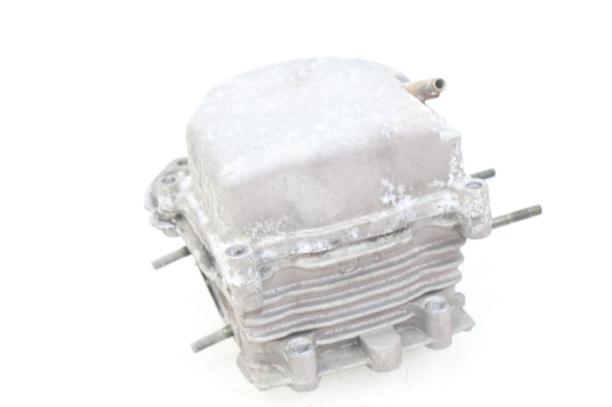 photo de CABEÇOTE TNT MOTOR ROMA 10' 4T 50 (2007 - 2018) - Outro ângulo de visão