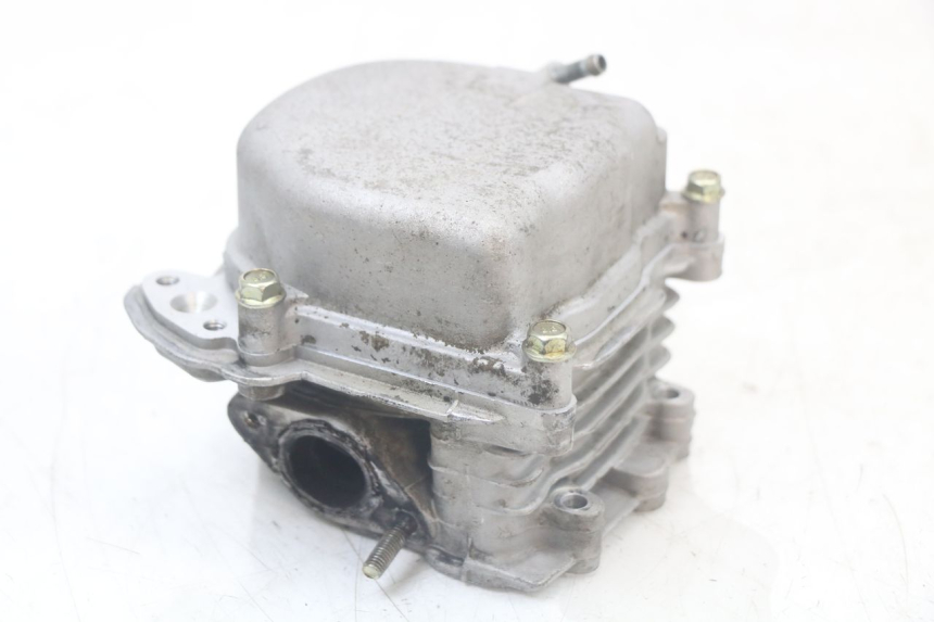 photo de CABEÇOTE TNT MOTOR ROMA 10' 4T 50 (2007 - 2018) - Detalhe da peça