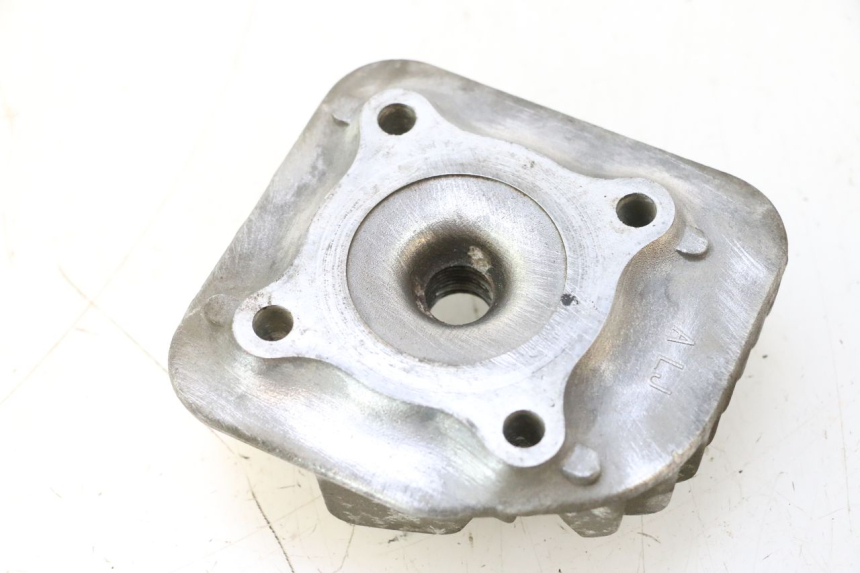 photo de CABEÇOTE TNT MOTOR ROMA 12' 2T 50 (2007 - 2018) - Detalhe da peça