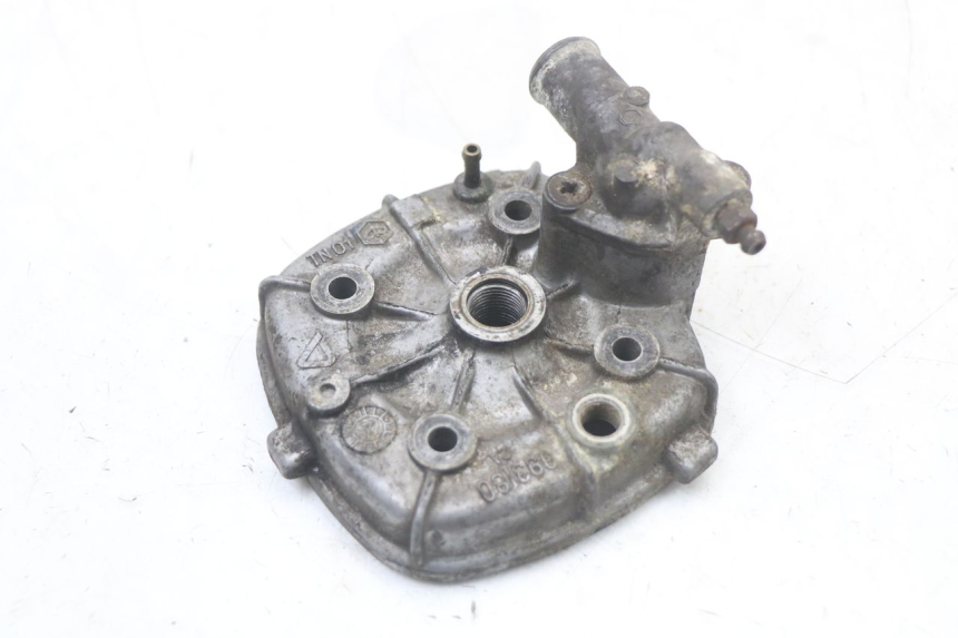 photo de CABEÇOTE GILERA RUNNER LC 50 (1997 - 1998) - Vista principal
