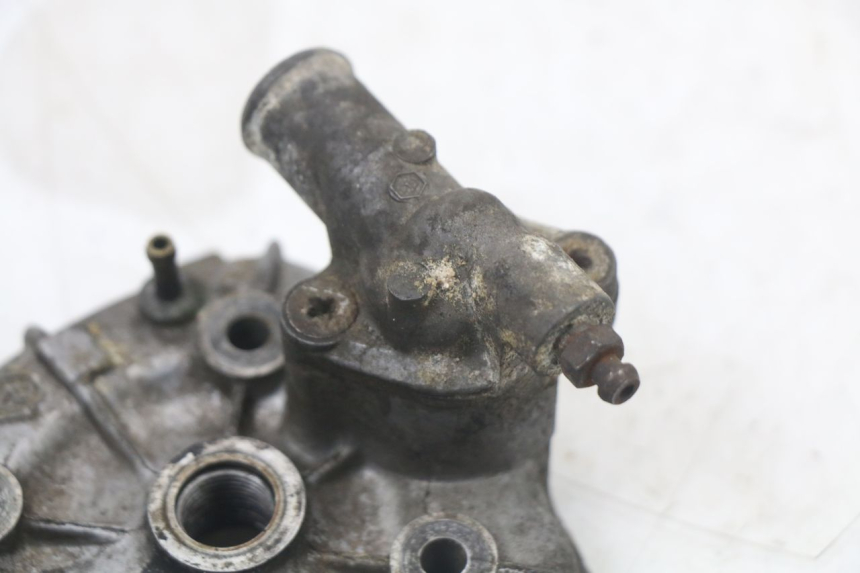 photo de CABEÇOTE GILERA RUNNER LC 50 (1997 - 1998) - Detalhe da peça