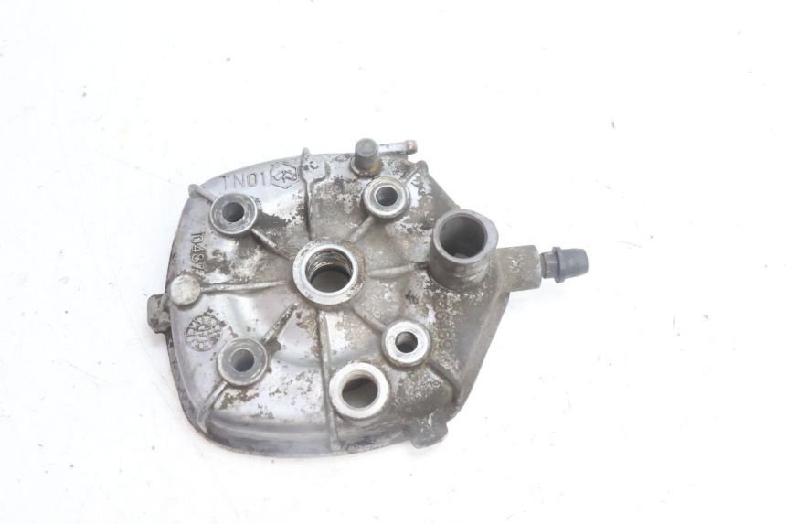 photo de CABEÇOTE GILERA RUNNER SP 50 (2002 - 2004) - Vista principal