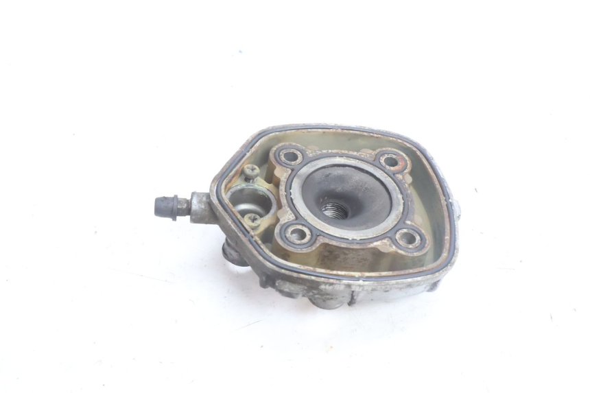 photo de CABEÇOTE GILERA RUNNER SP 50 (2002 - 2004) - Outro ângulo de visão