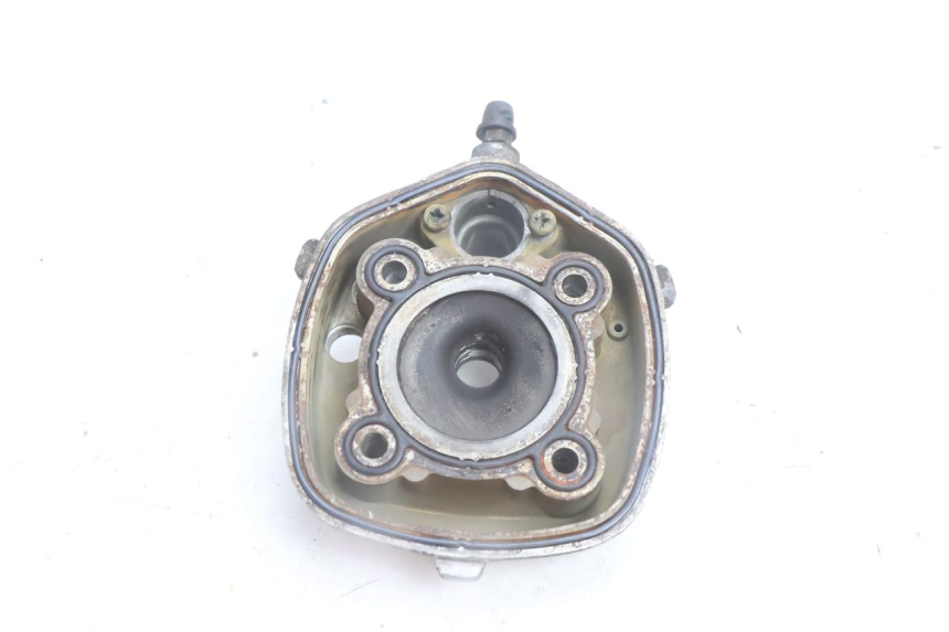 photo de CABEÇOTE GILERA RUNNER SP 50 (2002 - 2004) - Ampliação técnica
