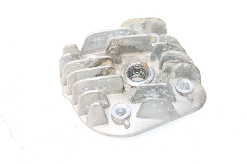 photo de CABEÇOTE KEEWAY RY6 2T 50 (2011 - 2019) - Detalhe da peça