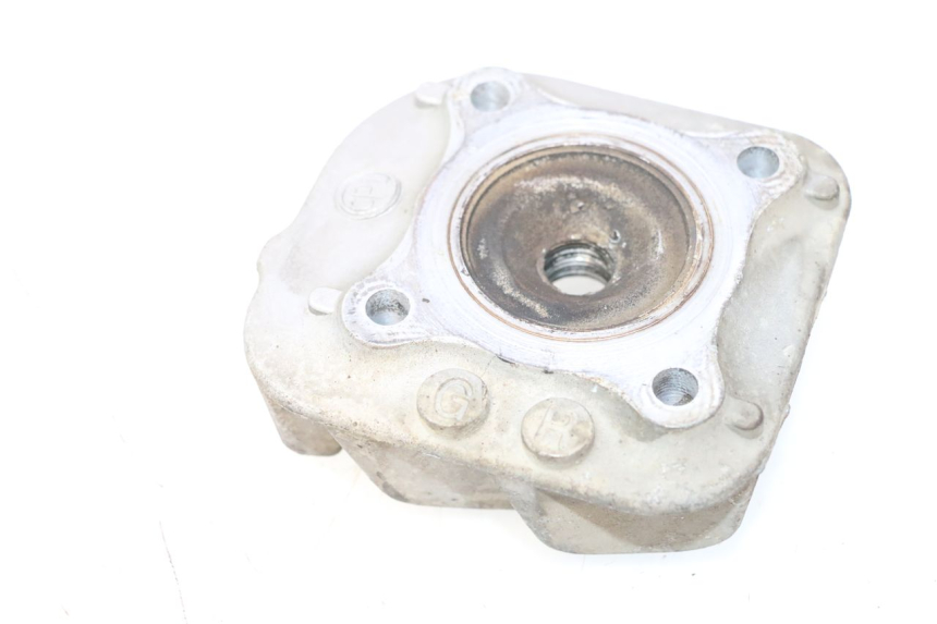 photo de CABEÇOTE KEEWAY RY6 2T 50 (2011 - 2019) - Ampliação técnica