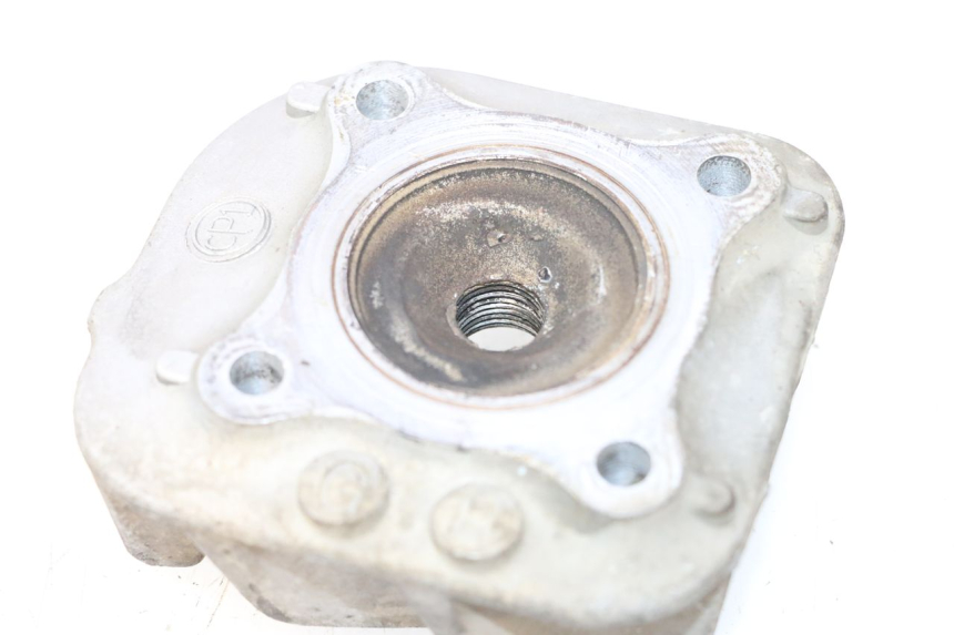 photo de CABEÇOTE KEEWAY RY6 2T 50 (2011 - 2019) - Vista geral