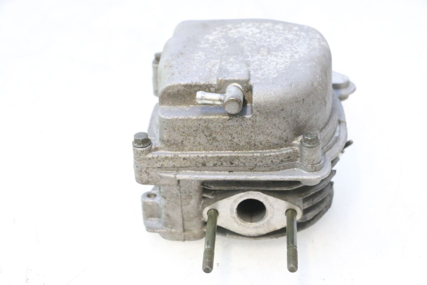 photo de CABEÇOTE JM MOTORS SANTANA 50 (2014 - 2023) - Zoom do estado de desgaste