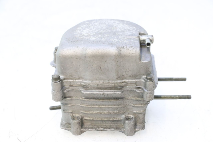 photo de CABEÇOTE JM MOTORS SANTANA 50 (2014 - 2023) - Outro ângulo de visão