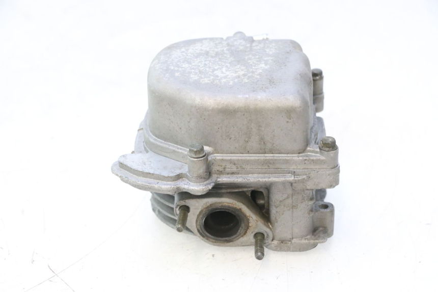photo de CABEÇOTE JM MOTORS SANTANA 50 (2014 - 2023) - Ampliação técnica
