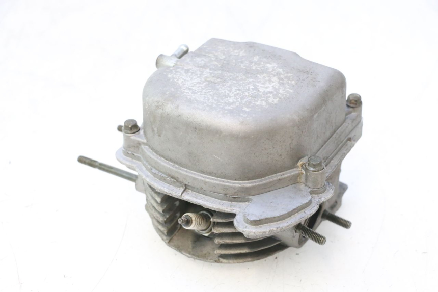 photo de CABEÇOTE JM MOTORS SANTANA 50 (2014 - 2023) - Vista geral