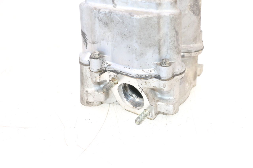 photo de CABEÇOTE PEUGEOT SATELIS COMPRESSOR K15 125 (2006 - 2009) - Outro ângulo de visão