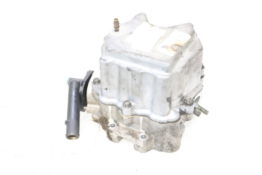 photo de CABEÇOTE PEUGEOT SATELIS COMPRESSOR K15 125 (2006 - 2009) - Ampliação técnica