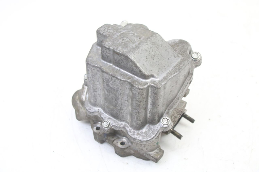 photo de CABEÇOTE PEUGEOT SATELIS 125 (2013 - 2018) - Estrutura - ampliação