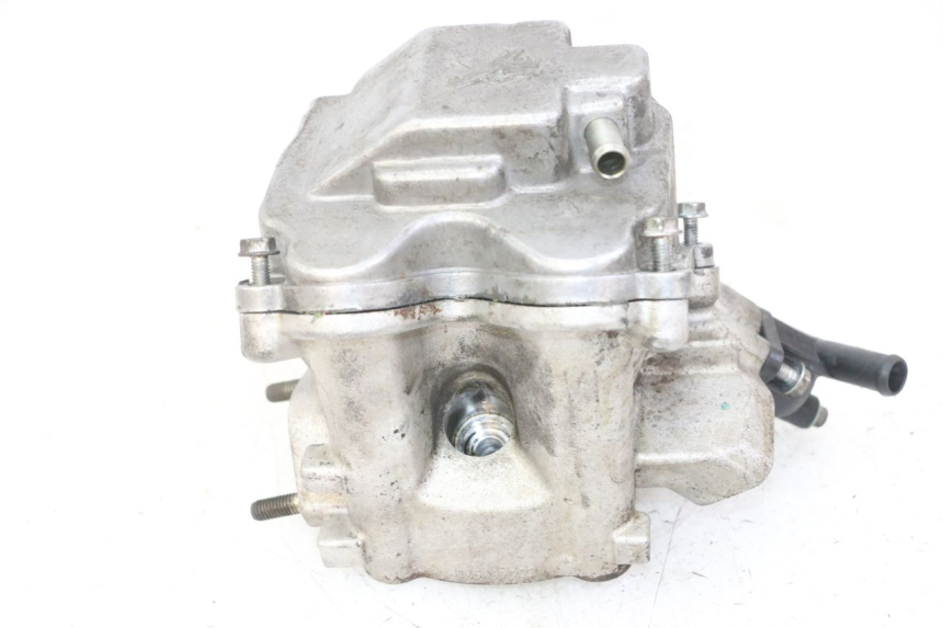 photo de CABEÇOTE PEUGEOT SATELIS 125 (2013 - 2018) - Detalhe da peça
